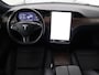 Tesla Model S 75D Base | SOH 89.9 | Panoramadak | Stuurverwarming | Leder | Autopilot | Stoelverwarming | Camera | Keyless | Full LED | Parkeerhulp | Achterbankverwarming | Origineel NL
