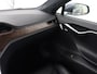 Tesla Model S 75D Base | SOH 89.9 | Panoramadak | Stuurverwarming | Leder | Autopilot | Stoelverwarming | Camera | Keyless | Full LED | Parkeerhulp | Achterbankverwarming | Origineel NL