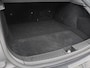 Tesla Model S 75D Base | SOH 89.9 | Panoramadak | Stuurverwarming | Leder | Autopilot | Stoelverwarming | Camera | Keyless | Full LED | Parkeerhulp | Achterbankverwarming | Origineel NL