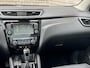 Nissan Qashqai 1.3 DIG-T Premium Edition | Trekhaak | Leder | Panoramadak | 360° Camera |
