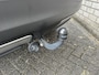 Nissan Qashqai 1.3 DIG-T Premium Edition | Trekhaak | Leder | Panoramadak | 360° Camera |