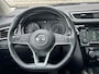 Nissan Qashqai 1.3 DIG-T Premium Edition | Trekhaak | Leder | Panoramadak | 360° Camera |