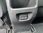 Nissan Qashqai 1.3 DIG-T Premium Edition | Trekhaak | Leder | Panoramadak | 360° Camera |