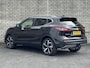 Nissan Qashqai 1.3 DIG-T Premium Edition | Trekhaak | Leder | Panoramadak | 360° Camera |