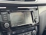 Nissan Qashqai 1.3 DIG-T Premium Edition | Trekhaak | Leder | Panoramadak | 360° Camera |