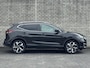 Nissan Qashqai 1.3 DIG-T Premium Edition | Trekhaak | Leder | Panoramadak | 360° Camera |