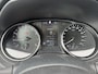 Nissan Qashqai 1.3 DIG-T Premium Edition | Trekhaak | Leder | Panoramadak | 360° Camera |