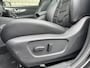 Nissan Qashqai 1.3 DIG-T Premium Edition | Trekhaak | Leder | Panoramadak | 360° Camera |