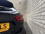 Nissan Qashqai 1.3 DIG-T Premium Edition | Trekhaak | Leder | Panoramadak | 360° Camera |