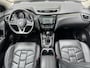 Nissan Qashqai 1.3 DIG-T Premium Edition | Trekhaak | Leder | Panoramadak | 360° Camera |