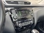Nissan Qashqai 1.3 DIG-T Premium Edition | Trekhaak | Leder | Panoramadak | 360° Camera |