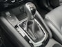 Nissan Qashqai 1.3 DIG-T Premium Edition | Trekhaak | Leder | Panoramadak | 360° Camera |