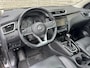 Nissan Qashqai 1.3 DIG-T Premium Edition | Trekhaak | Leder | Panoramadak | 360° Camera |