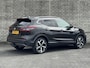 Nissan Qashqai 1.3 DIG-T Premium Edition | Trekhaak | Leder | Panoramadak | 360° Camera |