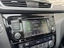 Nissan Qashqai 1.3 DIG-T Premium Edition | Trekhaak | Leder | Panoramadak | 360° Camera |