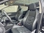 Nissan Qashqai 1.3 DIG-T Premium Edition | Trekhaak | Leder | Panoramadak | 360° Camera |