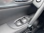 Nissan Qashqai 1.3 DIG-T Premium Edition | Trekhaak | Leder | Panoramadak | 360° Camera |