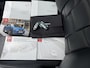 Nissan Qashqai 1.3 DIG-T Premium Edition | Trekhaak | Leder | Panoramadak | 360° Camera |