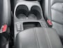 Nissan Qashqai 1.3 DIG-T Premium Edition | Trekhaak | Leder | Panoramadak | 360° Camera |