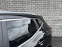 Nissan Qashqai 1.3 DIG-T Premium Edition | Trekhaak | Leder | Panoramadak | 360° Camera |