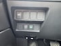 Nissan Qashqai 1.3 DIG-T Premium Edition | Trekhaak | Leder | Panoramadak | 360° Camera |
