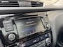 Nissan Qashqai 1.3 DIG-T Premium Edition | Trekhaak | Leder | Panoramadak | 360° Camera |