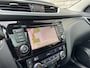 Nissan Qashqai 1.3 DIG-T Premium Edition | Trekhaak | Leder | Panoramadak | 360° Camera |