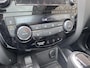 Nissan Qashqai 1.3 DIG-T Premium Edition | Trekhaak | Leder | Panoramadak | 360° Camera |