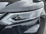 Nissan Qashqai 1.3 DIG-T Premium Edition | Trekhaak | Leder | Panoramadak | 360° Camera |