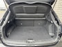 Nissan Qashqai 1.3 DIG-T Premium Edition | Trekhaak | Leder | Panoramadak | 360° Camera |