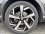 Nissan Qashqai 1.3 DIG-T Premium Edition | Trekhaak | Leder | Panoramadak | 360° Camera |