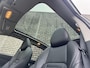 Nissan Qashqai 1.3 DIG-T Premium Edition | Trekhaak | Leder | Panoramadak | 360° Camera |