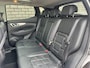 Nissan Qashqai 1.3 DIG-T Premium Edition | Trekhaak | Leder | Panoramadak | 360° Camera |