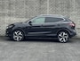 Nissan Qashqai 1.3 DIG-T Premium Edition | Trekhaak | Leder | Panoramadak | 360° Camera |