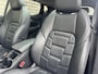 Nissan Qashqai 1.3 DIG-T Premium Edition | Trekhaak | Leder | Panoramadak | 360° Camera |