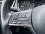 Nissan Qashqai 1.3 DIG-T Premium Edition | Trekhaak | Leder | Panoramadak | 360° Camera |