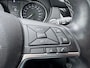 Nissan Qashqai 1.3 DIG-T Premium Edition | Trekhaak | Leder | Panoramadak | 360° Camera |