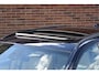 BMW 5-Serie Touring 528i High Executive '10 Pano M PAkket Xenon Leder Clima Navi Cruise Inruil mogelijk
