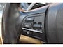 BMW 5-Serie Touring 528i High Executive '10 Pano M PAkket Xenon Leder Clima Navi Cruise Inruil mogelijk