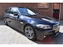 BMW 5-Serie Touring 528i High Executive '10 Pano M PAkket Xenon Leder Clima Navi Cruise Inruil mogelijk