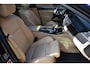 BMW 5-Serie Touring 528i High Executive '10 Pano M PAkket Xenon Leder Clima Navi Cruise Inruil mogelijk