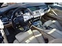 BMW 5-Serie Touring 528i High Executive '10 Pano M PAkket Xenon Leder Clima Navi Cruise Inruil mogelijk