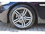BMW 5-Serie Touring 528i High Executive '10 Pano M PAkket Xenon Leder Clima Navi Cruise Inruil mogelijk