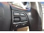 BMW 5-Serie Touring 528i High Executive '10 Pano M PAkket Xenon Leder Clima Navi Cruise Inruil mogelijk