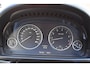BMW 5-Serie Touring 528i High Executive '10 Pano M PAkket Xenon Leder Clima Navi Cruise Inruil mogelijk