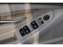 BMW 5-Serie Touring 528i High Executive '10 Pano M PAkket Xenon Leder Clima Navi Cruise Inruil mogelijk