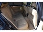BMW 5-Serie Touring 528i High Executive '10 Pano M PAkket Xenon Leder Clima Navi Cruise Inruil mogelijk
