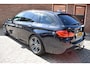 BMW 5-Serie Touring 528i High Executive '10 Pano M PAkket Xenon Leder Clima Navi Cruise Inruil mogelijk