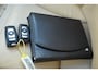 BMW 5-Serie Touring 528i High Executive '10 Pano M PAkket Xenon Leder Clima Navi Cruise Inruil mogelijk