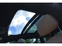 BMW 5-Serie Touring 528i High Executive '10 Pano M PAkket Xenon Leder Clima Navi Cruise Inruil mogelijk